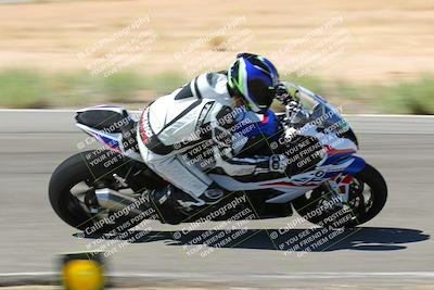 media/Sep-24-2022-TrackXperience (Sat) [[08127a19bf]]/Beginner Group/session 3 turn 11/